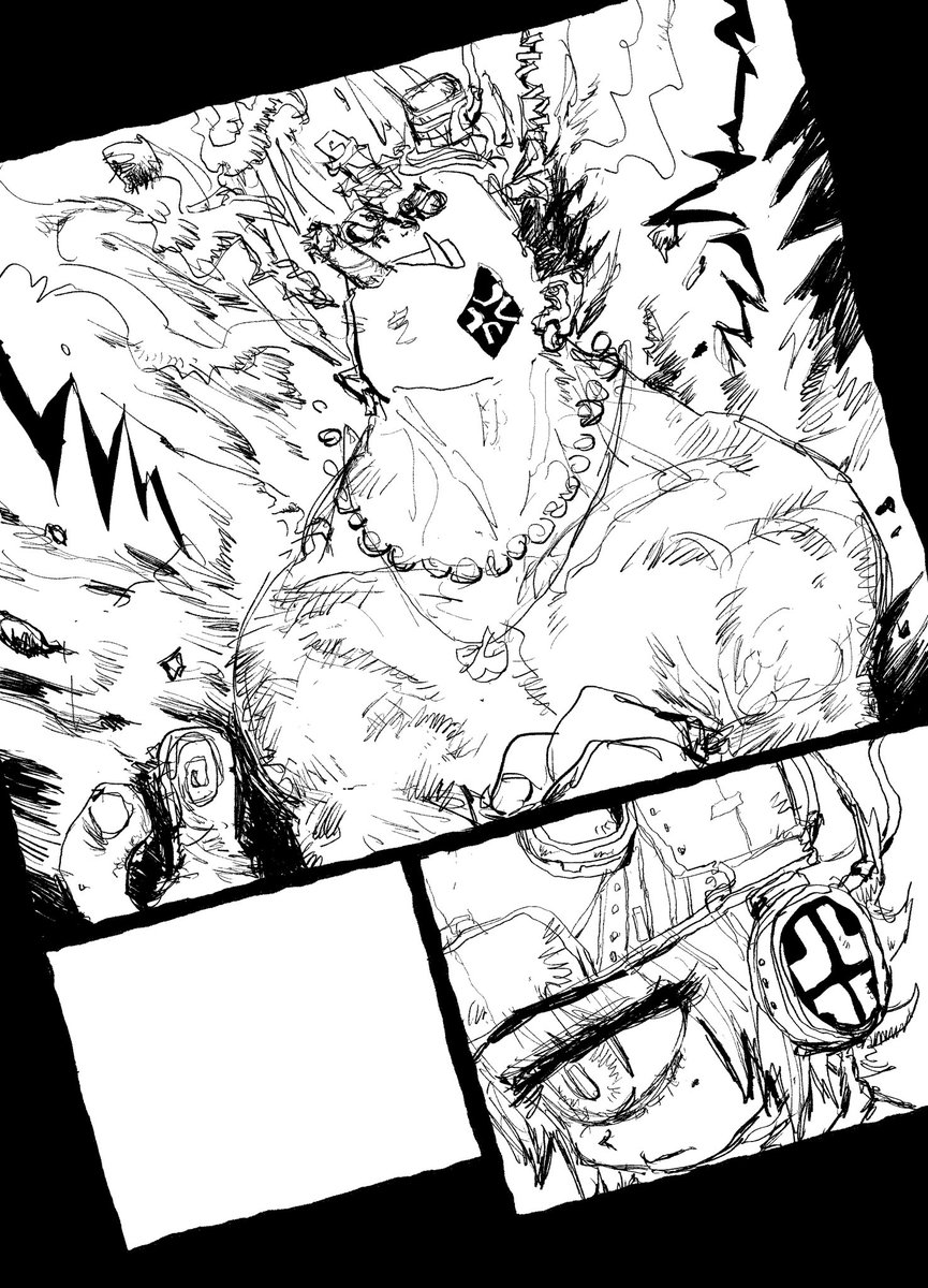 滅多矢鱈 (@mettaflix) on Twitter photo 