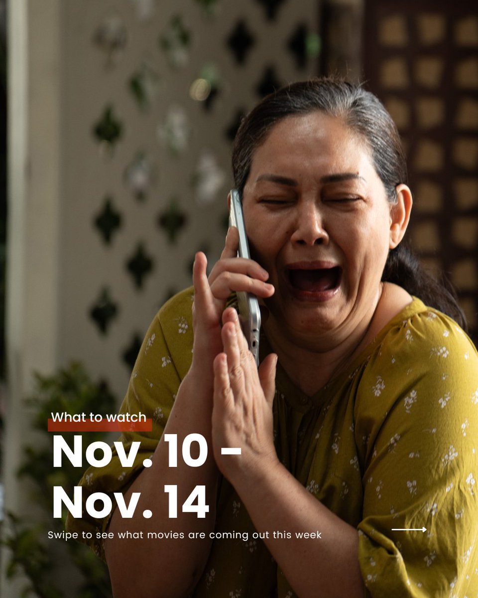 Route 504 PR tweet media