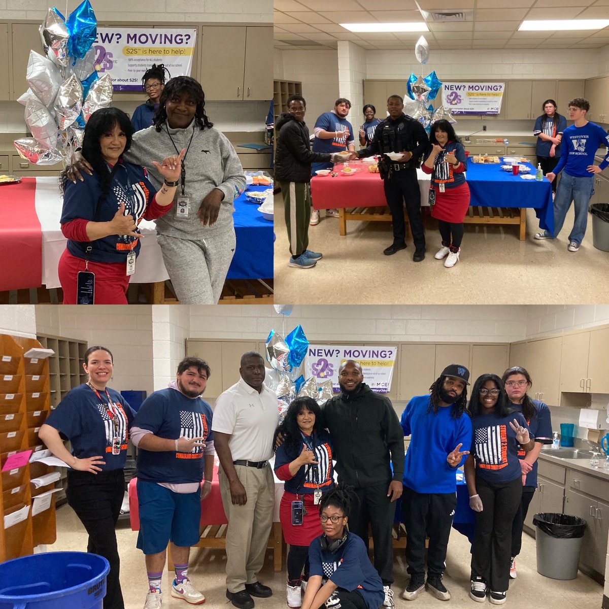 Anabel Ramirez tweet media