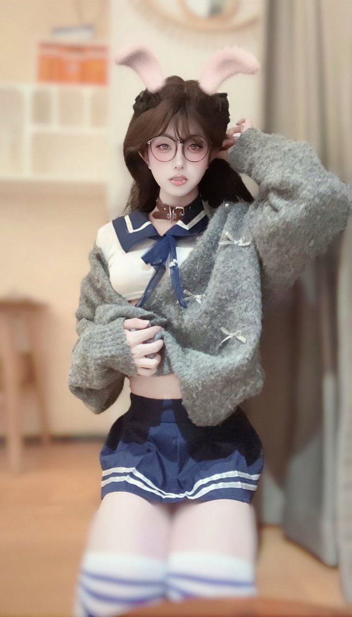 #cd #男娘 男朋友到底有没有用，到底还是有的