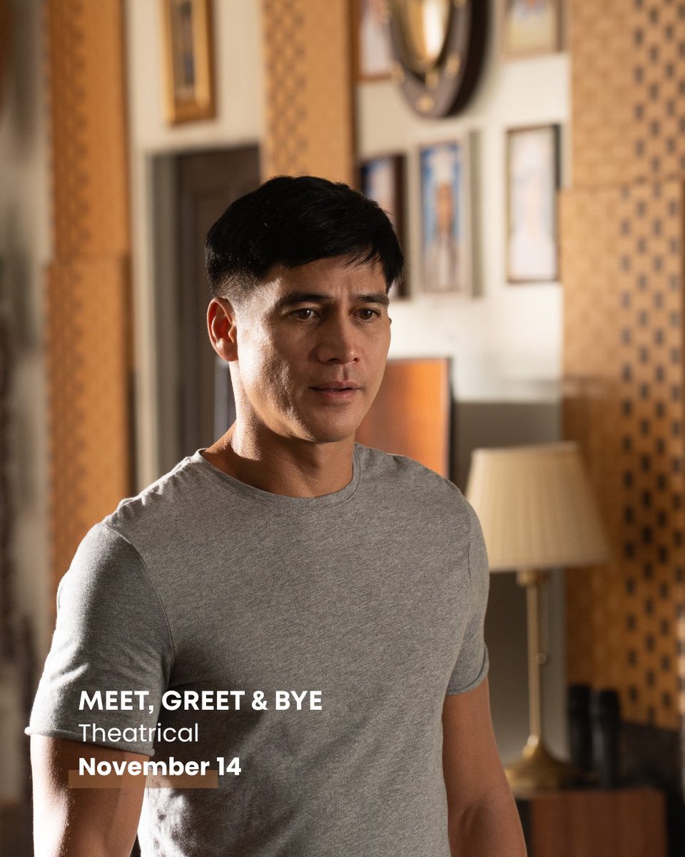 Route 504 PR tweet media