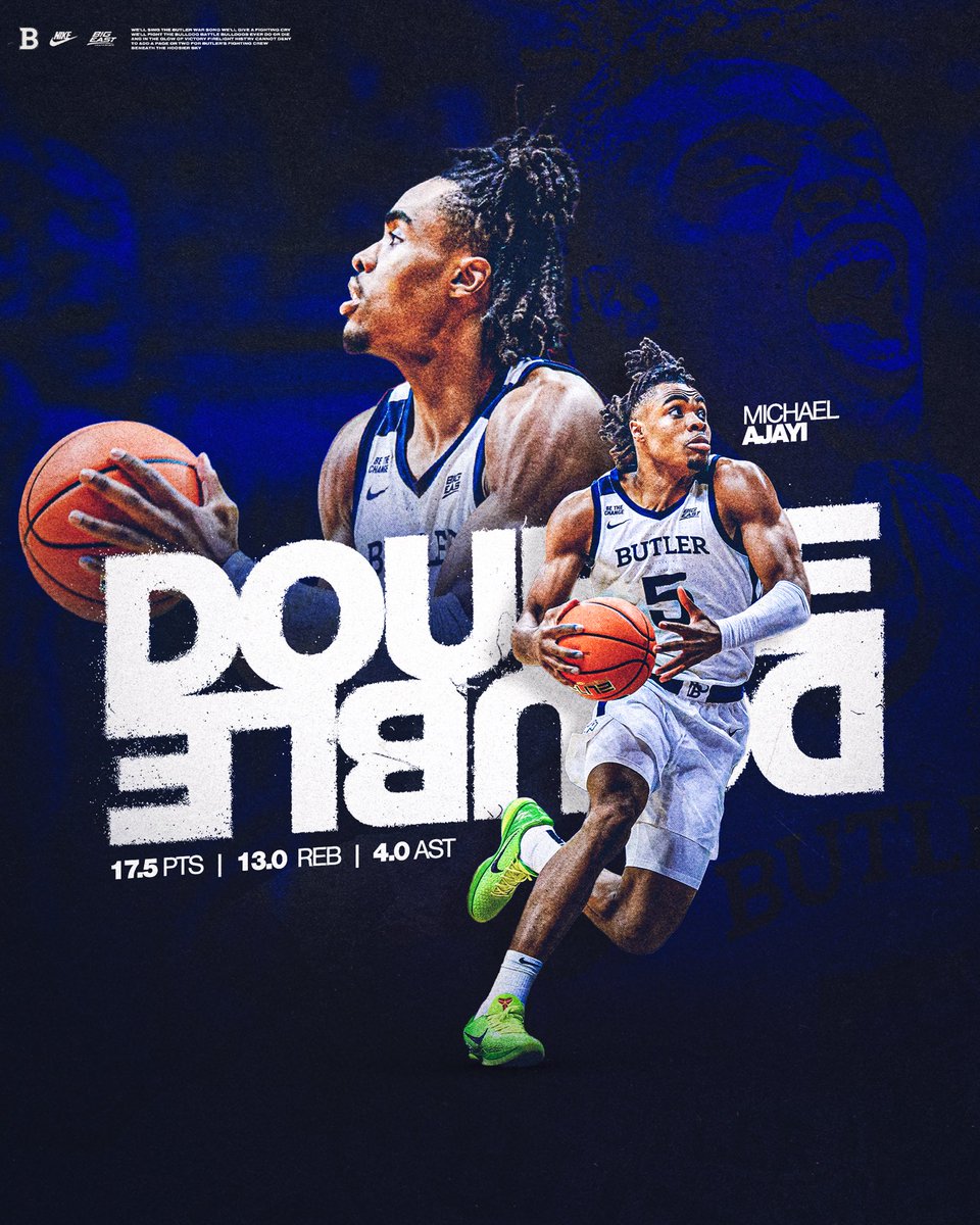 astone_37's tweet image. new art 🎨👨‍🎨