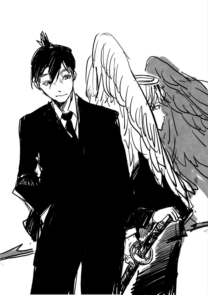 小林 (@tXFaf0Xurwpfg7o) / Posts / X