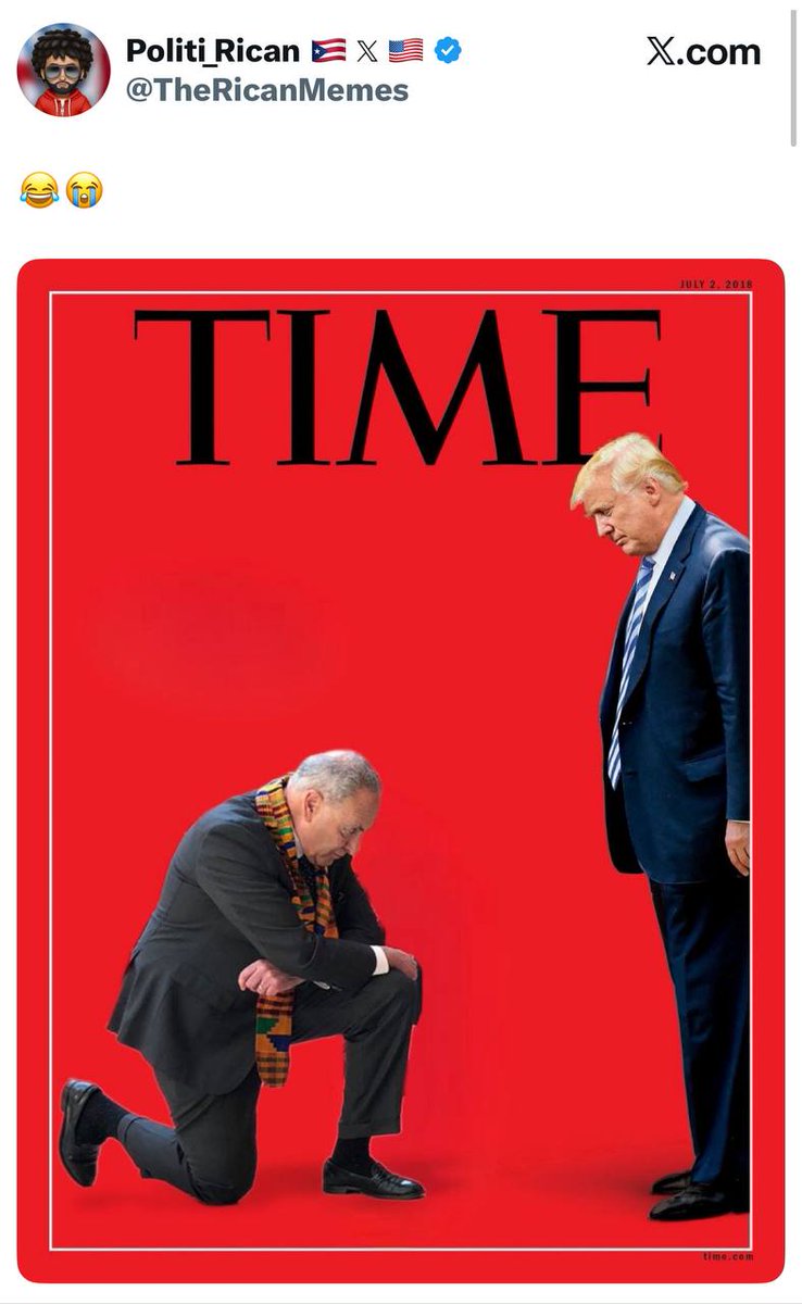 America (@americaone76) on Twitter photo 