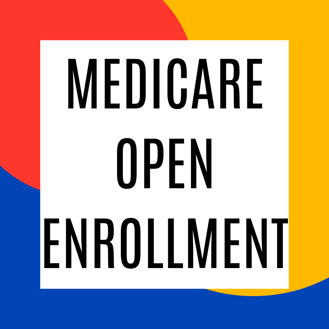 UWECI's tweet photo. Need help reviewing Medicare options? The Jones County Volunteer Center offers free/unbiased guidance through the Senior Health Insurance Information Program (SHIIP), a trusted service of the State of Iowa.

Schedule your appointment with a SHIIP volunteer counselor: 319-560-0811 https://t.co/87k9QG2cIC
