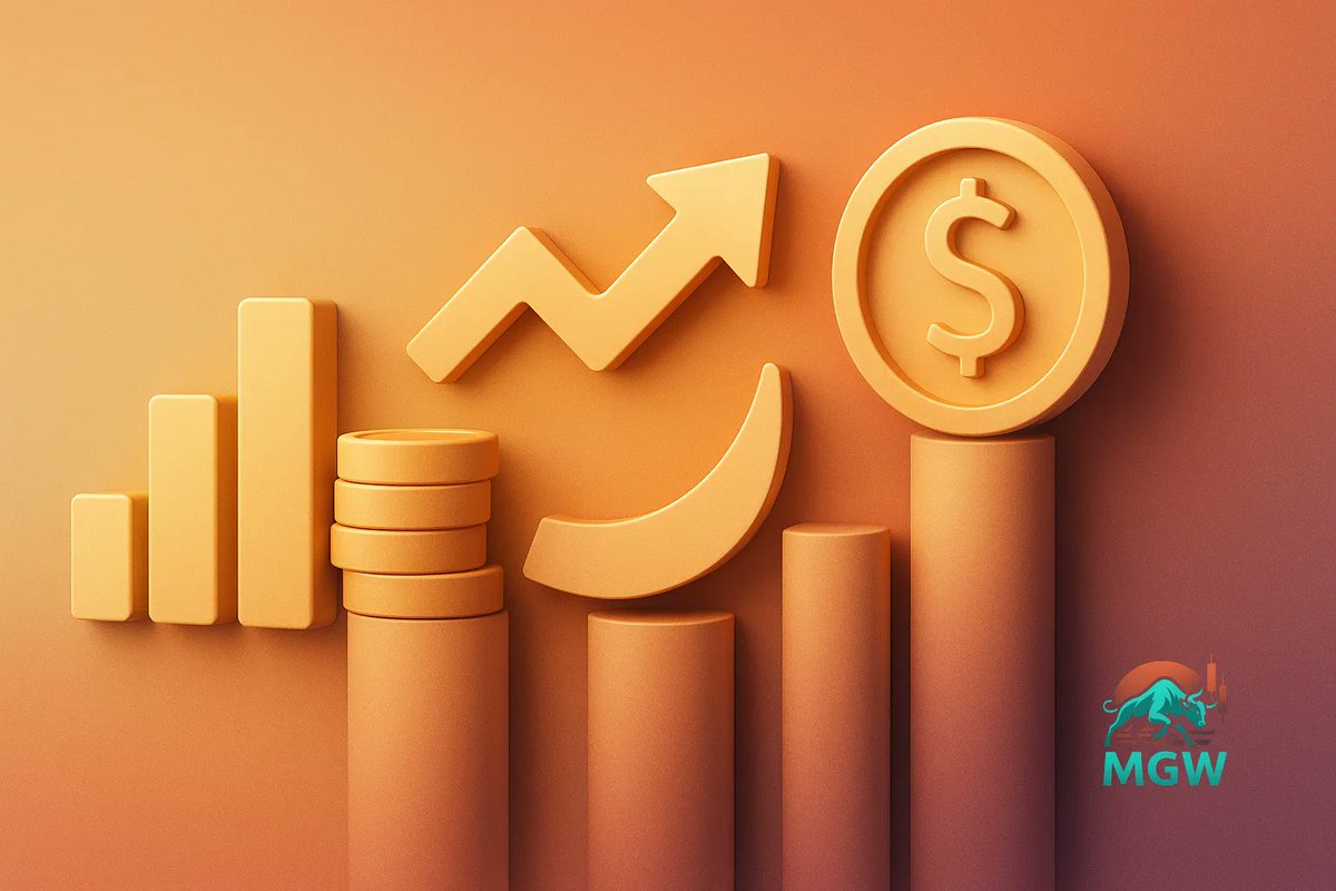 MarketsGW's tweet image. Silver Prices Surge: A Unexpected Boost Amidst Disappointing NFP Report 

#SilverSurge #GlobalTransition 

marketsgonewild.com/market-news/20…