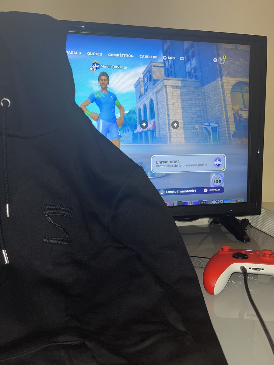 BeBs TerZy tweet media