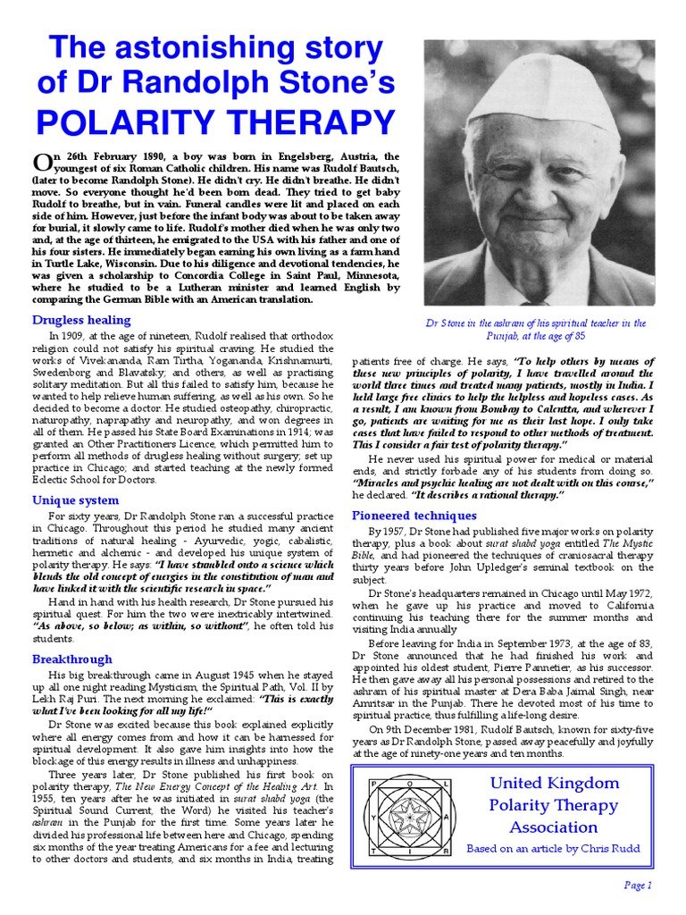 Pink Dragonfly tweet media