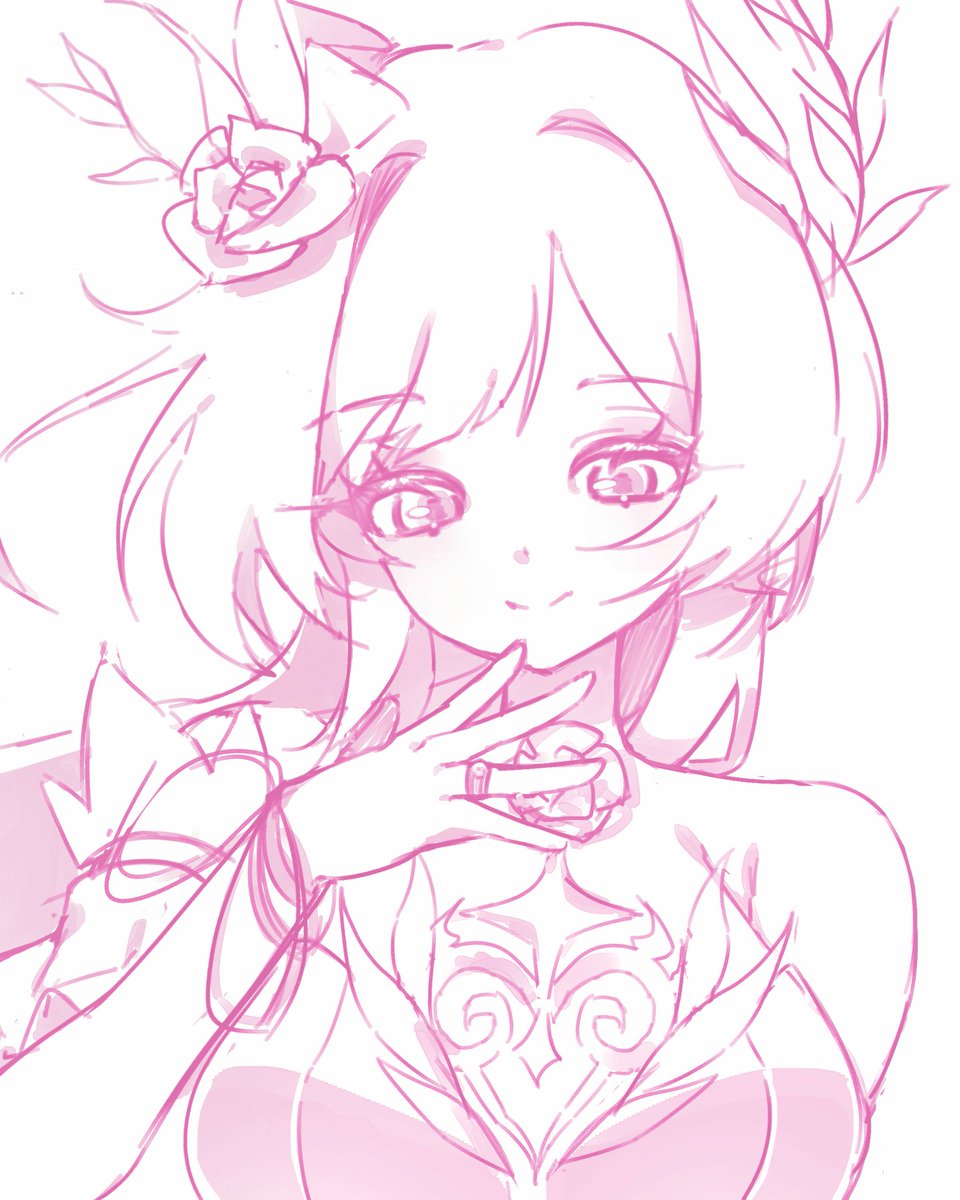 뽀꼬 ポコ tweet media