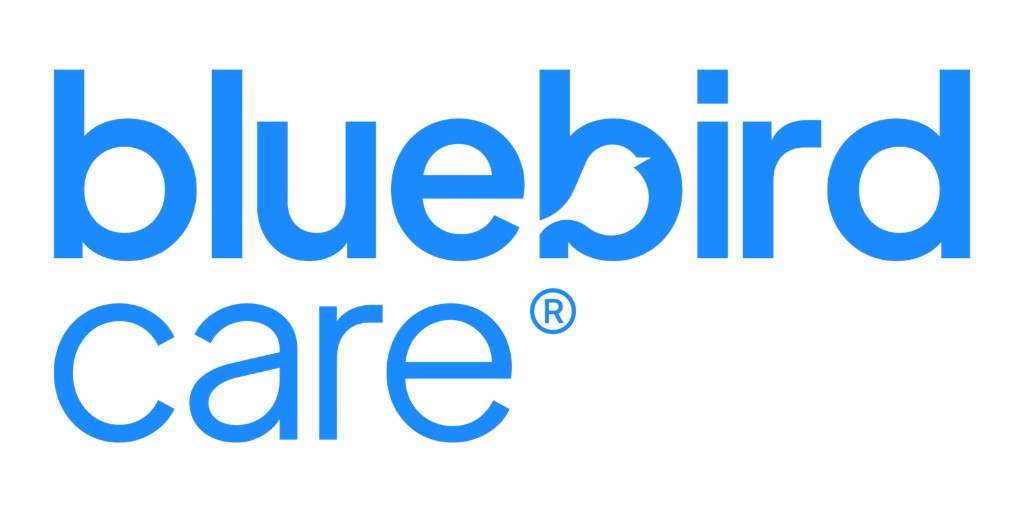 JCPinLondon's tweet image. Care Assistant - full training provided with Bluebird Care in #Highgate and #Haringey

Info/Apply: ow.ly/UqVu50Xornm

#CareJobs #NorthLondonJobs #FocusOnNorthLondon