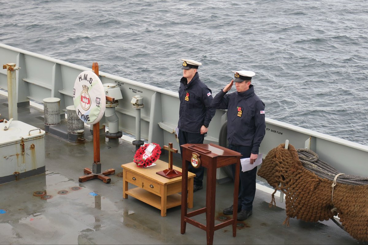 Royal Navy in Scotland tweet media