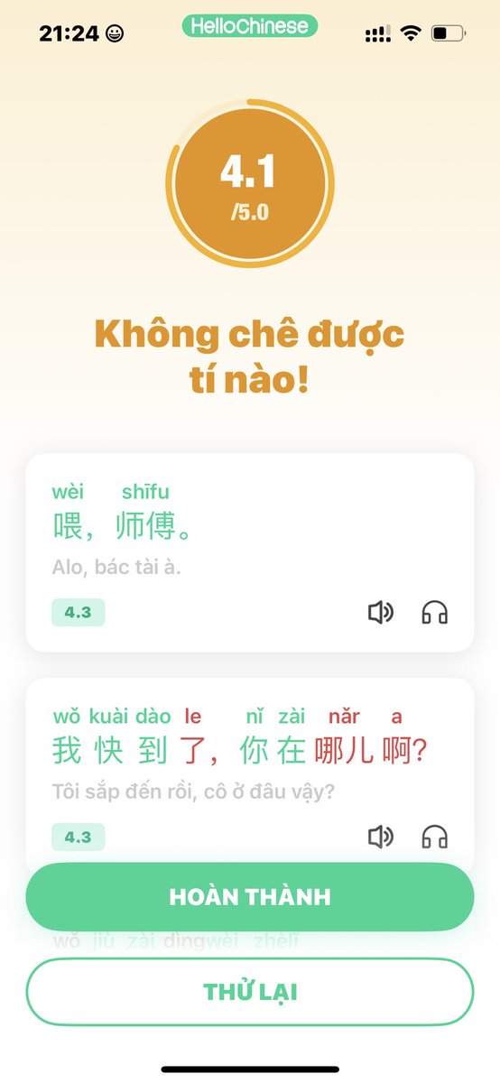 Ruby_Pham79's tweet image. Ngày 10/11 những thửa ruộng tôi đã cày