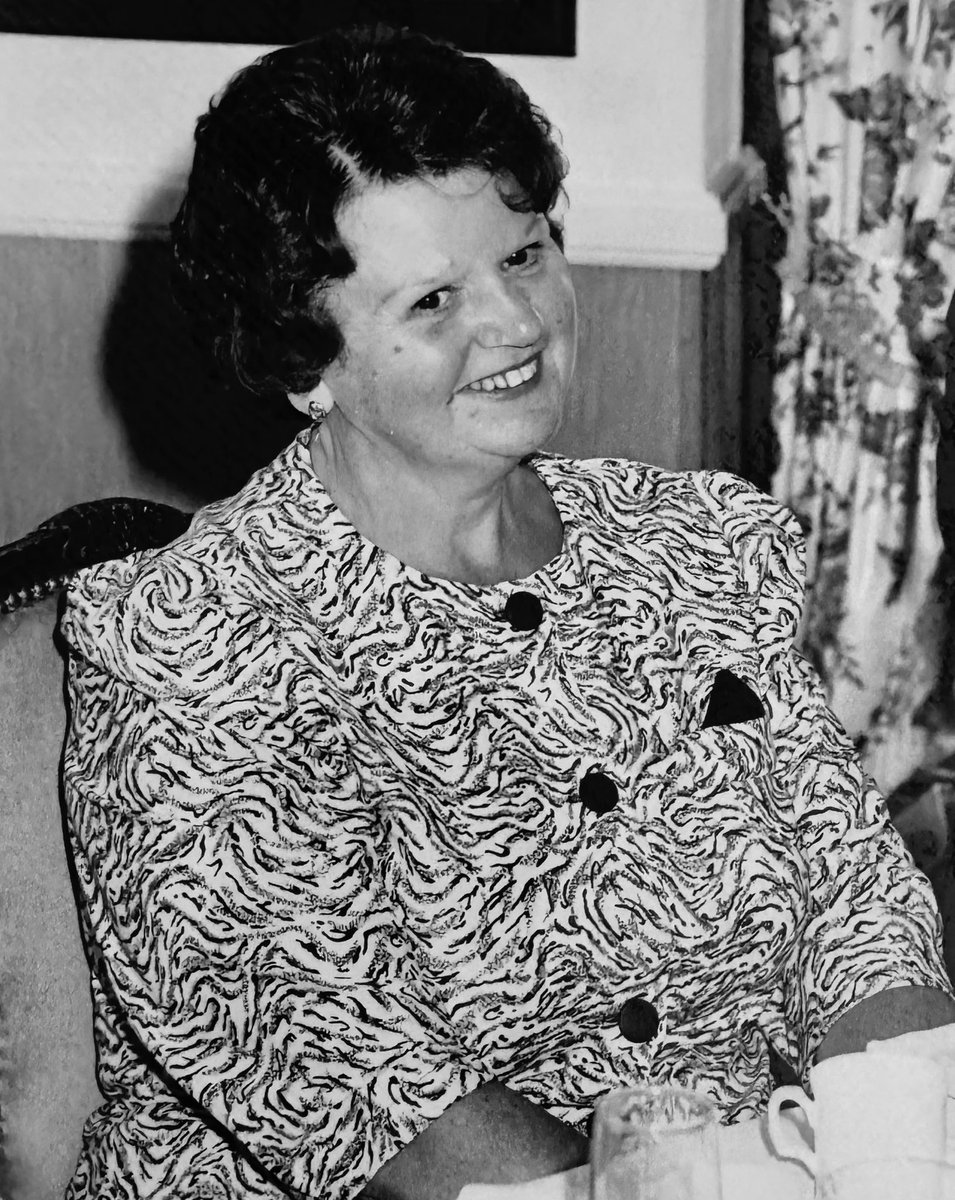 David Walker tweet media