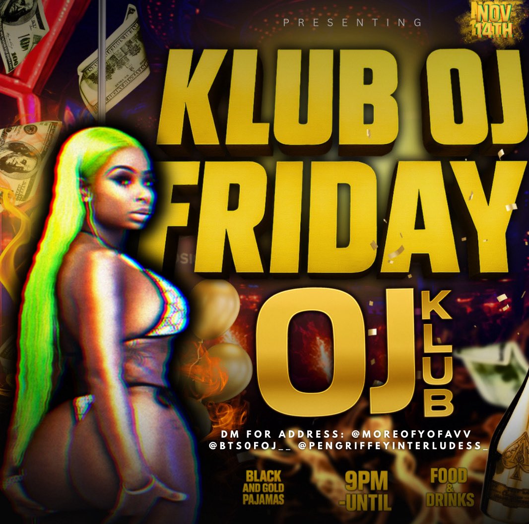 ITS ALMOST TIME🤣🔥🔥🔥🔥🥳🥳🥳🥳🥳🥳🥳🥳 showing tf out