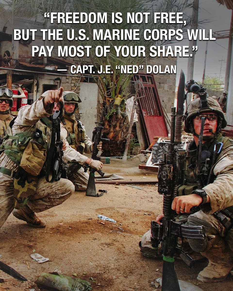 Nightstick's tweet image. Happy 250th birthday, Marines! 

#marines #devildog #hoorah