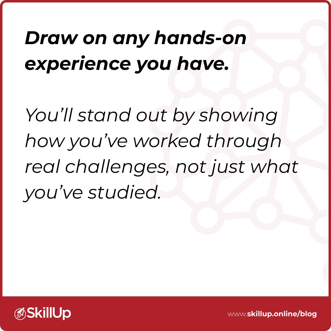 SkillUp Online (@SkillUp_Online) / Posts / X