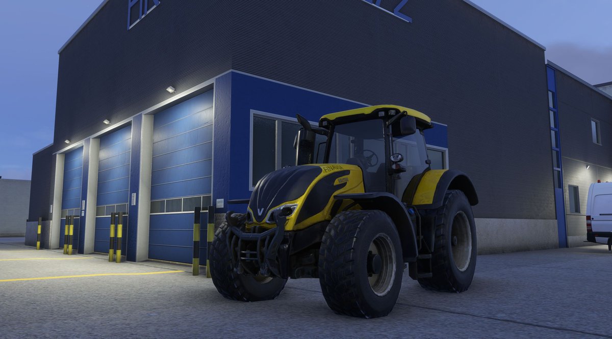 simflight's tweet photo. MK Studios Prepares Multiple Updates and New Releases – Helsinki Beta, Rome Progress, Rovaniemi in December!
https://t.co/OLrHEgIxBf
#MKstudios #MSFS2020 #MSFS2024 #Helsinki #Rome #Rovaniemi #EFHK #EFRO #LIRF https://t.co/L7rWYXaxbV