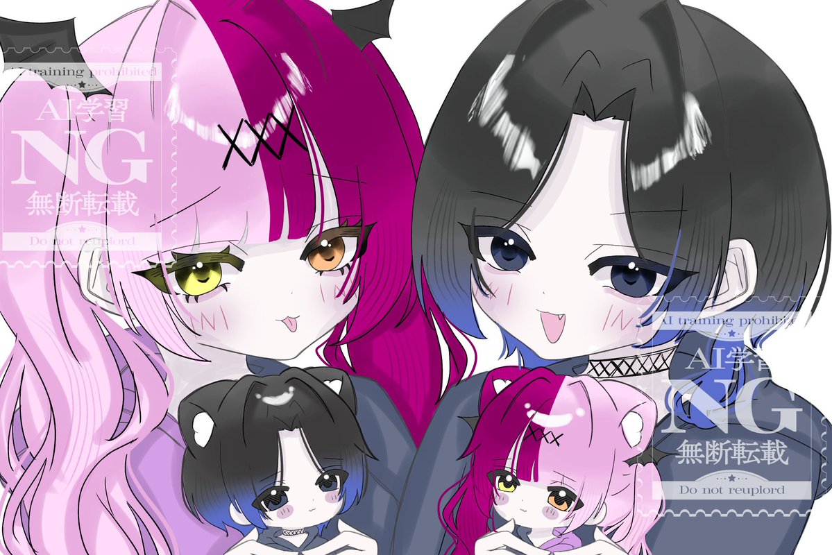 等身ぬい持ち早期1部です⋆⸜♡⸝‍⋆