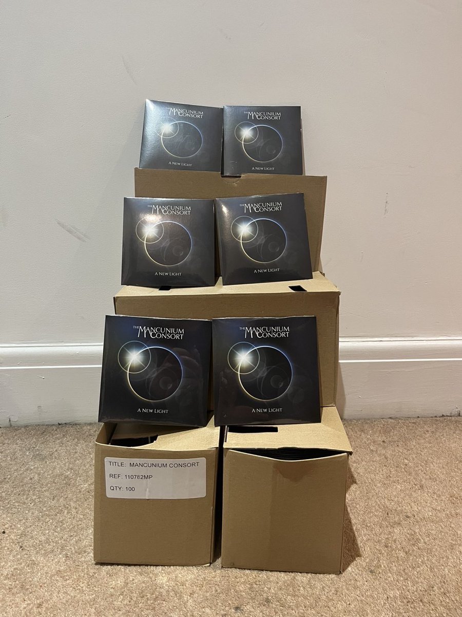 The Mancunium Consort tweet media