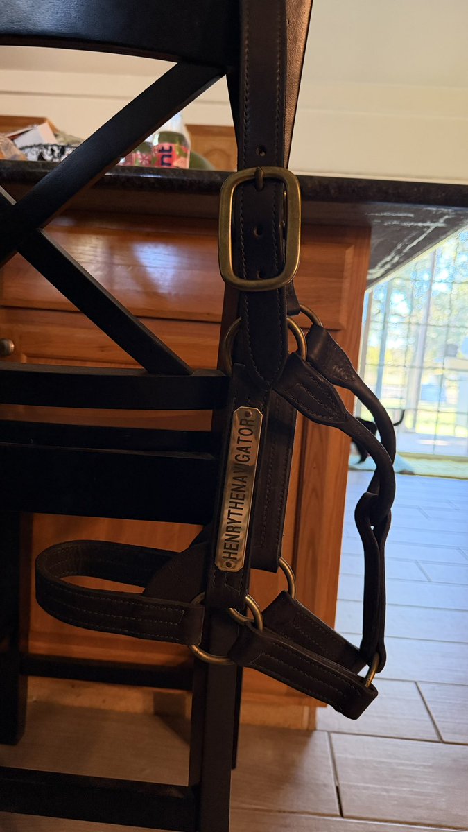 "A man's life consisteth not in the abundance of the things which he possesseth." ~Luke 12:15

My dad used to say “it’s just stuff, Margaret.” This became a prominent topic when he became ill. He didn’t want to burden my sister and me with feeling the need to keep his things when