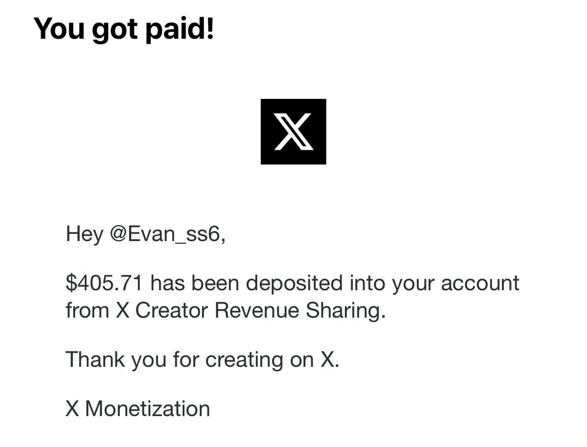 Evan_ss6's tweet image. Lot of people asking me how I’m so unaffected by this price action

That’s the power of passive income. I can keep #StackingSats no matter what happens.