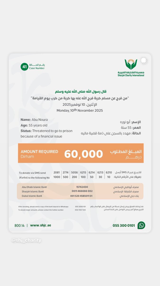 🔥Saif_Motivation🎤 (@saif_motivation) on Twitter photo 