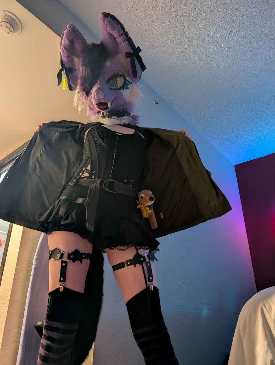 yisto 🌻 🔜 MFF tweet media