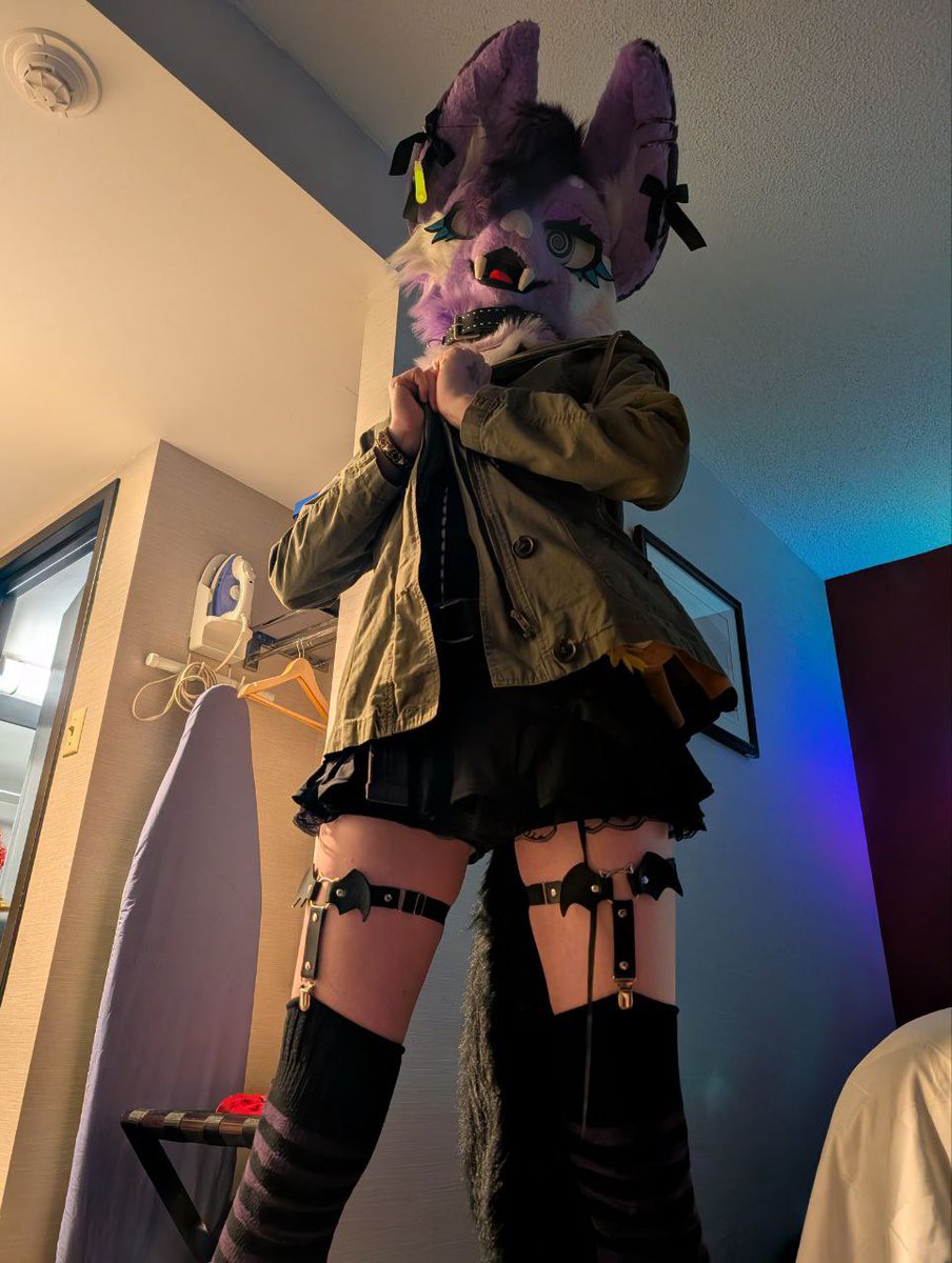 yisto 🌻 🔜 MFF tweet media