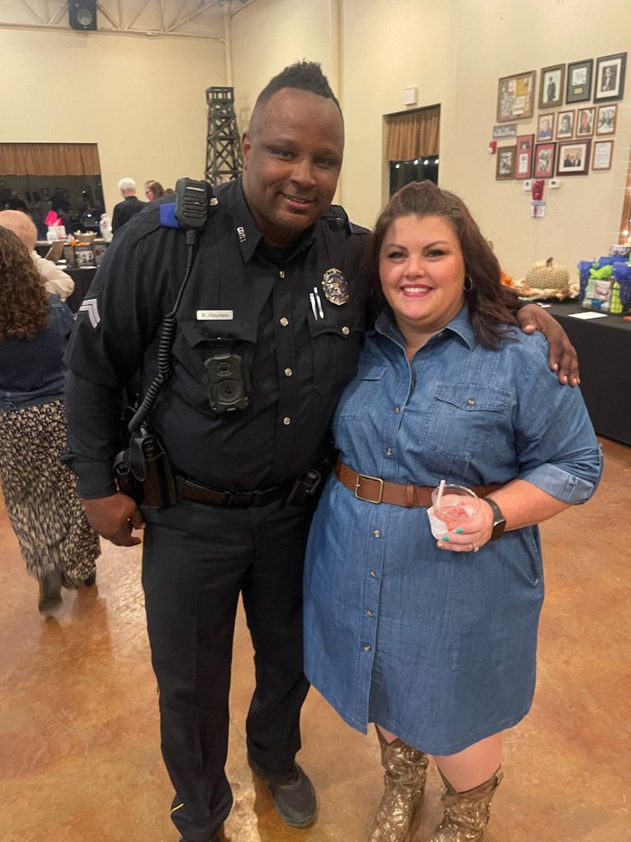 Dallas Southeast tweet media