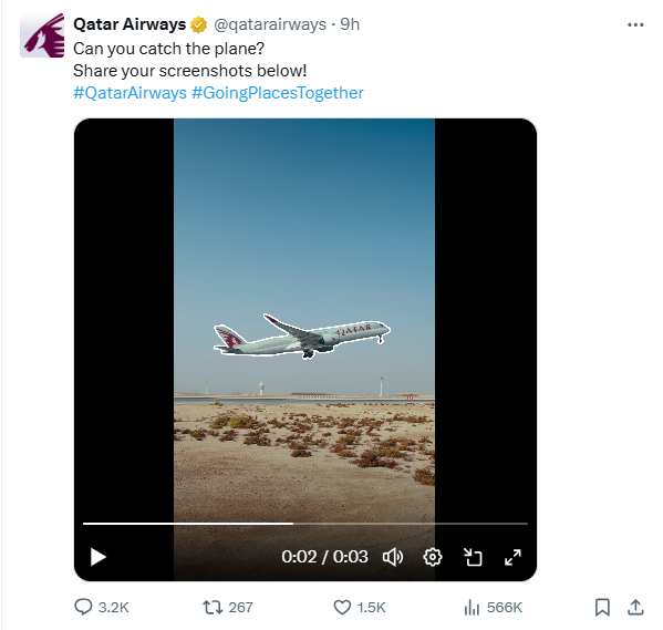 Raymond Ayebare Ariho tweet media
