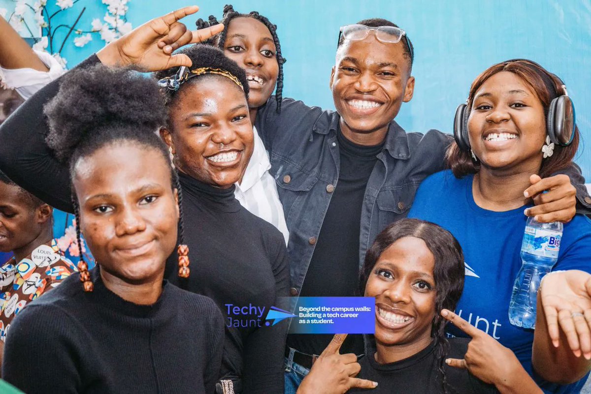 Solabomi Kayode tweet media