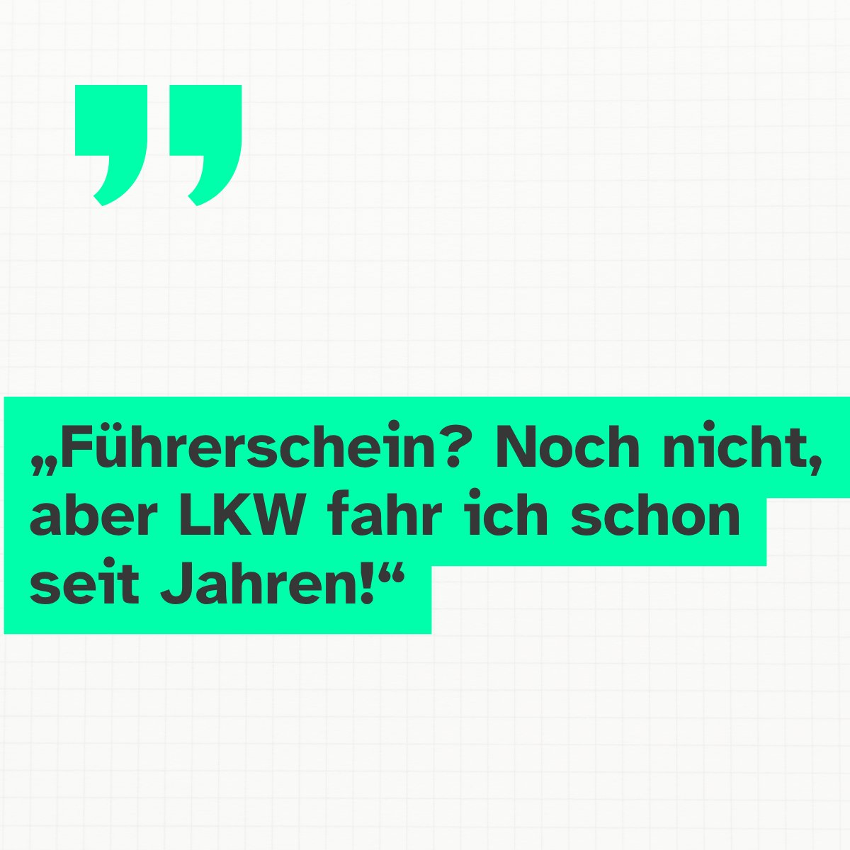 Steven Ruesch tweet media