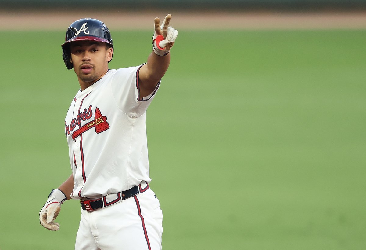 MLB Network tweet media