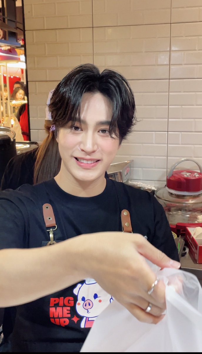 kuromayf ♡ tweet media