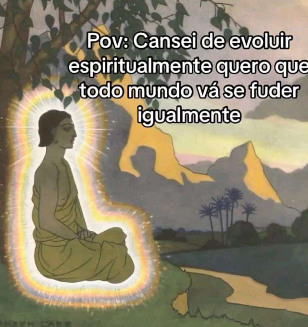 arteslegendadas's tweet image. 