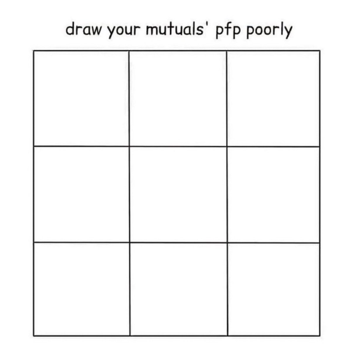 Estoy aburrido, también lo haré. No tengan miedo de comentar.