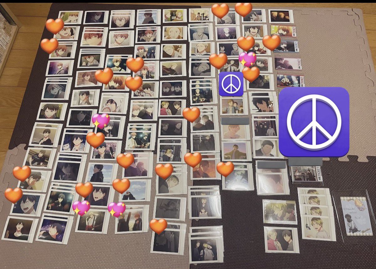 きょうか tweet media