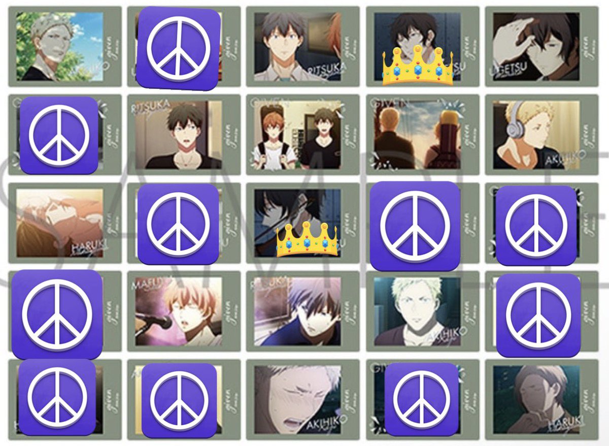 きょうか tweet media