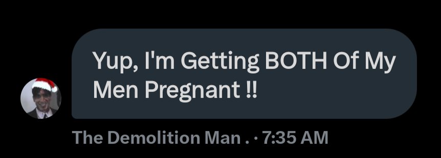 CH1LDOFTHEFL3SH's tweet image. Feeling #Spooked!