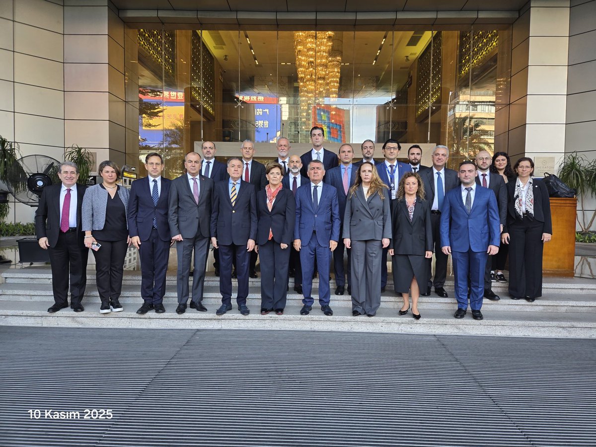 Perihan Inci tweet media