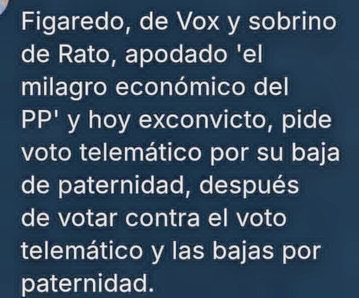 jose (@nefeerr) on Twitter photo 