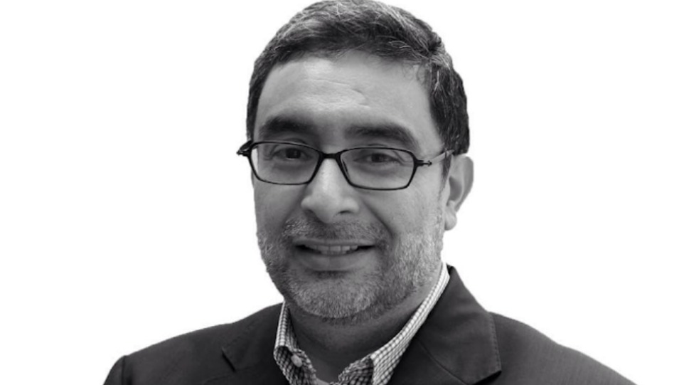 Mujer es Más tweet media