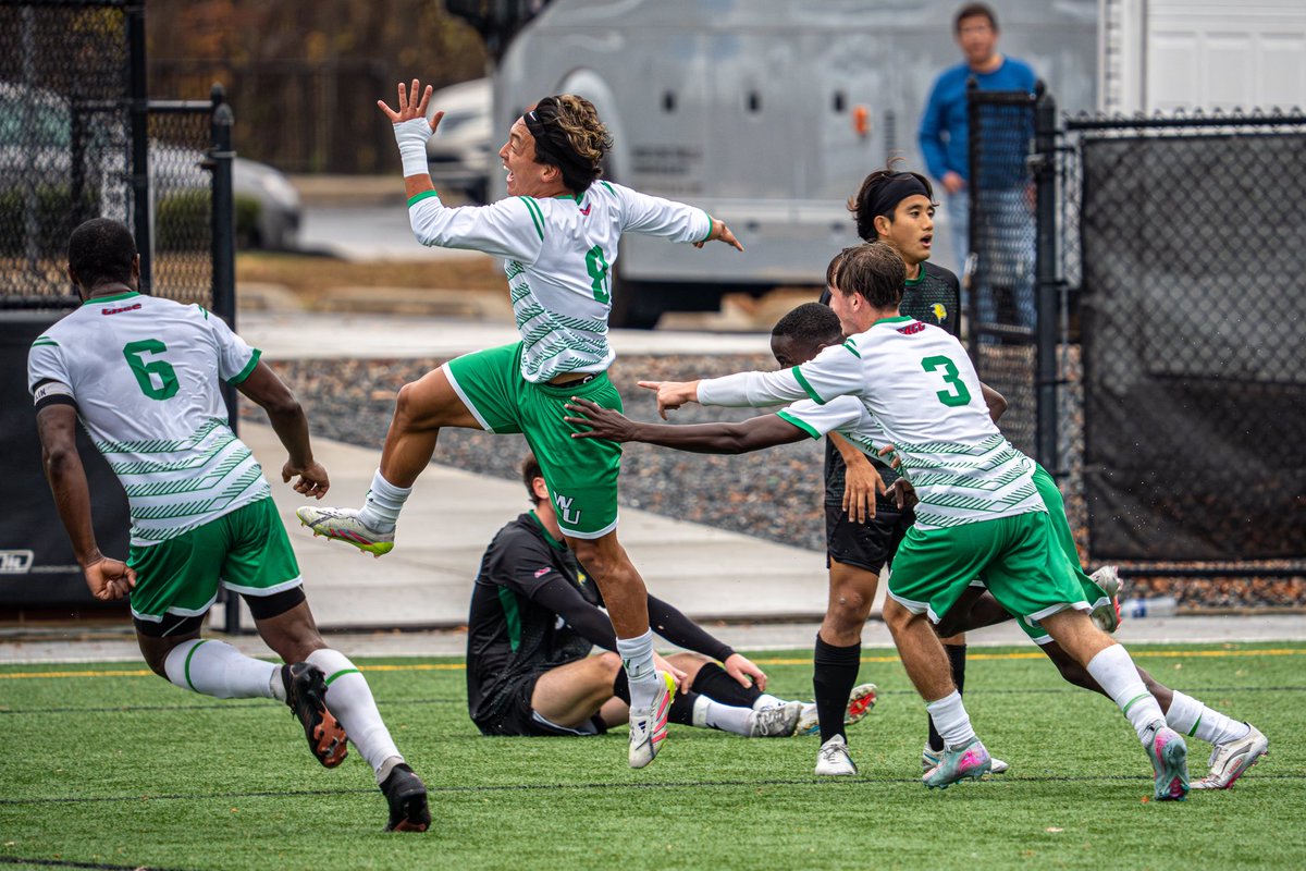 JustGioDesigns 🇮🇹 tweet media