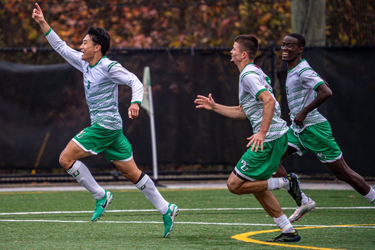 JustGioDesigns 🇮🇹 tweet media