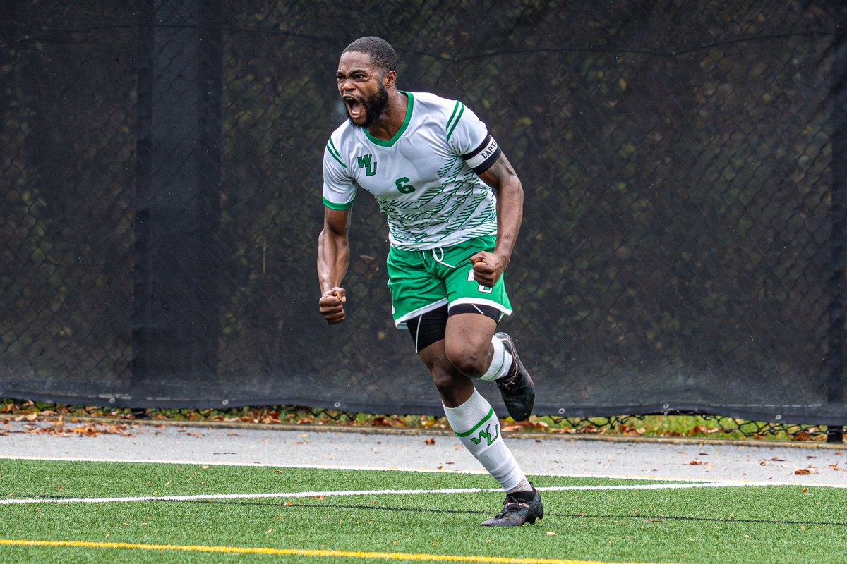 JustGioDesigns 🇮🇹 tweet media