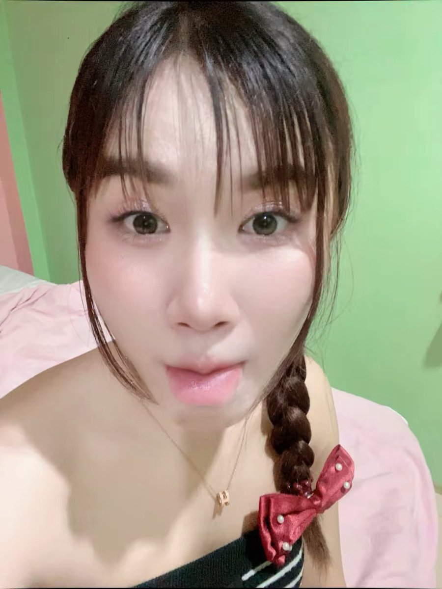 Minnie tweet media