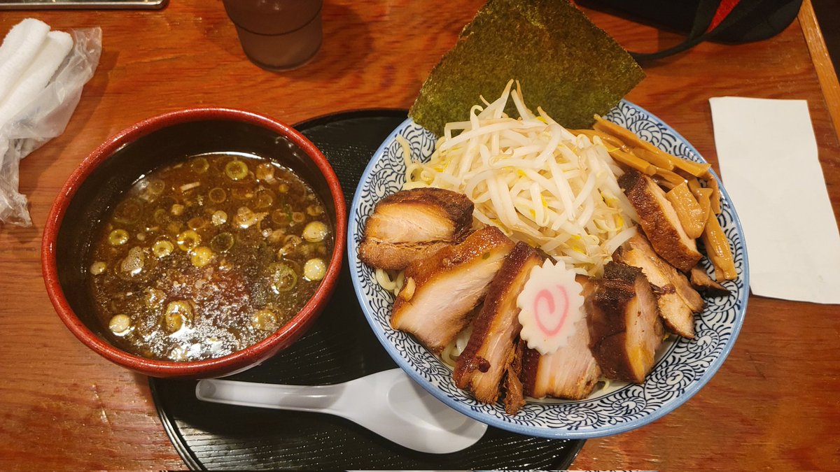 tachi1007's tweet photo. https://t.co/C1lIXPFsS6