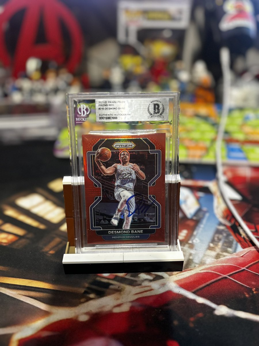 PackWrld tweet media