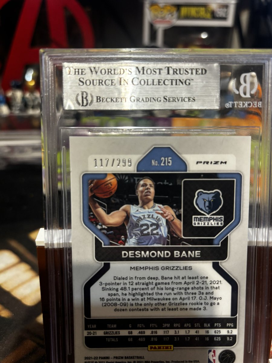 PackWrld tweet media