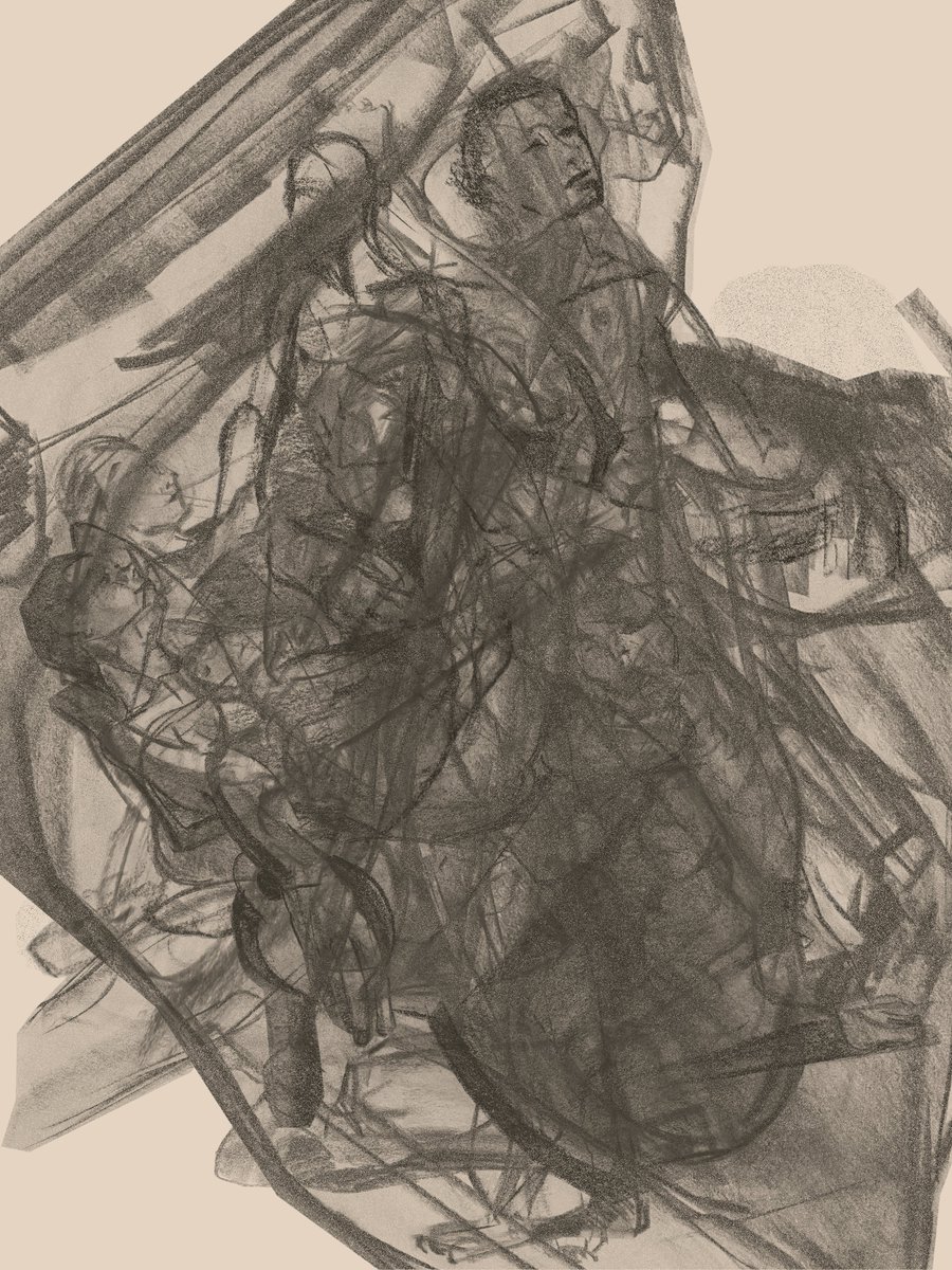 Ben Kovach tweet media